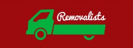 Removalists Toongi - Furniture Removals